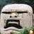 杰奎琳一
