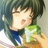 莫莫