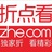 折点看