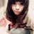 雅QQ1614613550