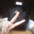 百器徒然die /.
