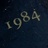 1984年
