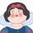 AryaC