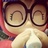 _MissLiv
