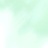 Satou