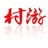 河南村游网