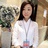 美巢设计师崔玮