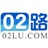 02路