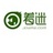 漫嫚慢曼
