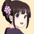 甜杏酱