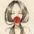 wish忘忧草
