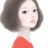 夜色
