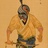 what1640