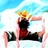 luffy_