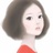 清韵