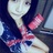 7www7709com