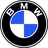 BMW009