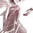 Retain_