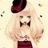 小To
