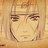 shiquguo