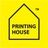 PrintingHouse