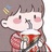 怪人zy