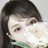 六翼まじょ