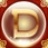顶顶音乐俱乐部