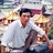沧海一孤岛