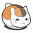 九蜜猫