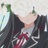 Rinka