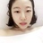 迎风抖擞小VV