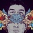 tomand19