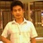 huiguang_1