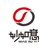 妙如意