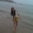 sharon