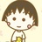 kkly