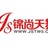 锦尚天舞金威廉