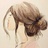 Lily N.