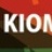 kiomo