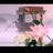 丢了扫帚的巫婆