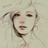 tiffany