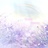 笑着活下去0118