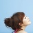 曾厝垵恋海小舍