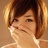 sprite萼