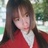 王小慧WXH