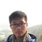 宇