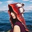 Seawin