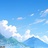 ☁