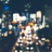 三七